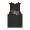 BARNARD TANK TEE Thumbnail
