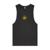 BARNARD TANK TEE Thumbnail