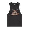 BARNARD TANK TEE Thumbnail