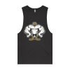 BARNARD TANK TEE Thumbnail
