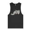 BARNARD TANK TEE Thumbnail