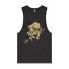 BARNARD TANK TEE Thumbnail
