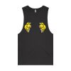 BARNARD TANK TEE Thumbnail
