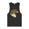 BARNARD TANK TEE Thumbnail
