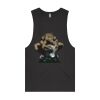 BARNARD TANK TEE Thumbnail
