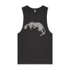 BARNARD TANK TEE Thumbnail