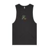 BARNARD TANK TEE Thumbnail