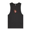 BARNARD TANK TEE Thumbnail