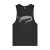 BARNARD TANK TEE Thumbnail