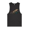 BARNARD TANK TEE Thumbnail