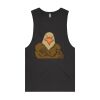 BARNARD TANK TEE Thumbnail