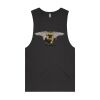 BARNARD TANK TEE Thumbnail
