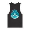 BARNARD TANK TEE Thumbnail