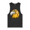 BARNARD TANK TEE Thumbnail