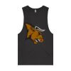 BARNARD TANK TEE Thumbnail