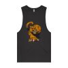 BARNARD TANK TEE Thumbnail