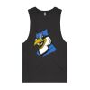 BARNARD TANK TEE Thumbnail