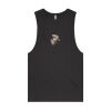 BARNARD TANK TEE Thumbnail