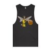 BARNARD TANK TEE Thumbnail