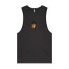 BARNARD TANK TEE Thumbnail