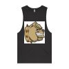 BARNARD TANK TEE Thumbnail