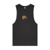 BARNARD TANK TEE Thumbnail