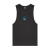 BARNARD TANK TEE Thumbnail