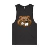 BARNARD TANK TEE Thumbnail