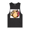 BARNARD TANK TEE Thumbnail