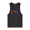 BARNARD TANK TEE Thumbnail
