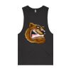 BARNARD TANK TEE Thumbnail
