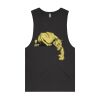 BARNARD TANK TEE Thumbnail