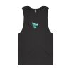 BARNARD TANK TEE Thumbnail