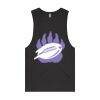 BARNARD TANK TEE Thumbnail