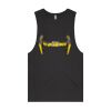 BARNARD TANK TEE Thumbnail