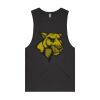 BARNARD TANK TEE Thumbnail