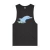 BARNARD TANK TEE Thumbnail
