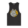 BARNARD TANK TEE Thumbnail