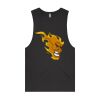 BARNARD TANK TEE Thumbnail