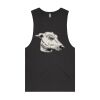 BARNARD TANK TEE Thumbnail