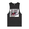 BARNARD TANK TEE Thumbnail