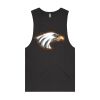 BARNARD TANK TEE Thumbnail