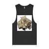 BARNARD TANK TEE Thumbnail