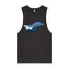 BARNARD TANK TEE Thumbnail
