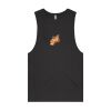 BARNARD TANK TEE Thumbnail