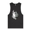 BARNARD TANK TEE Thumbnail