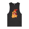 BARNARD TANK TEE Thumbnail