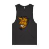 BARNARD TANK TEE Thumbnail