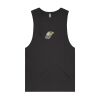 BARNARD TANK TEE Thumbnail