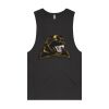 BARNARD TANK TEE Thumbnail